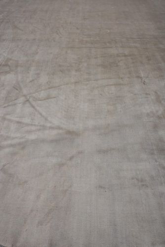 Blank 3590